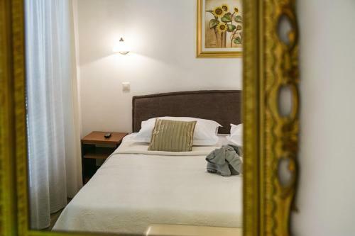 Hotel Vila Tina