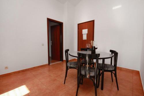 Apartment Seget Vranjica 5160c