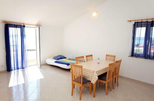 Apartment Seget Vranjica 4870c