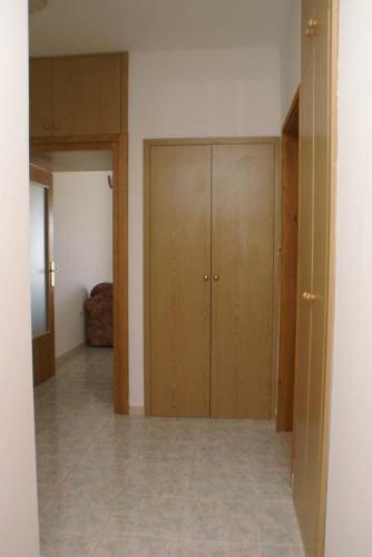 Apartments By The Sea Seget Donji (trogir) - 2041