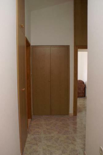 Apartments By The Sea Seget Donji (trogir) - 2041