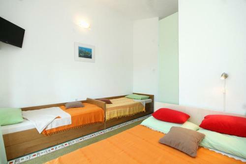 Apartamentos Studio Slatine 9453b