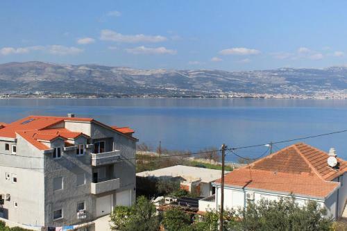 Apartamentos Studio Slatine 9453b