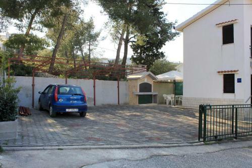 Apartamentos Studio Slatine 9453b