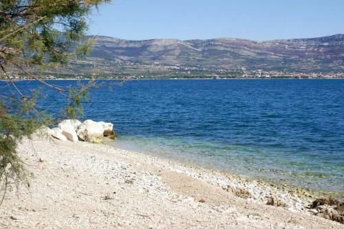 Apartamentos Studio Slatine 9453b