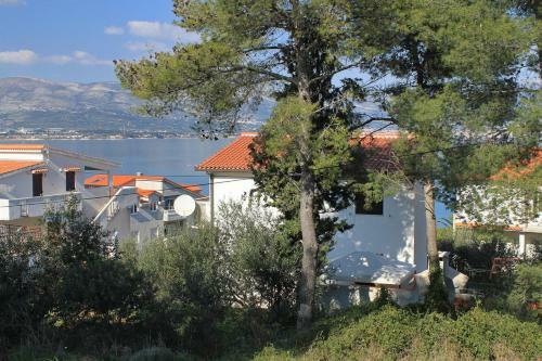 Apartamentos Studio Slatine 9453b