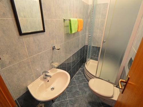 Apartment Mornar.3