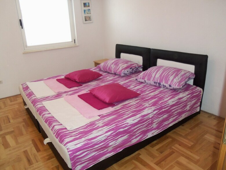 Apartments Vlado