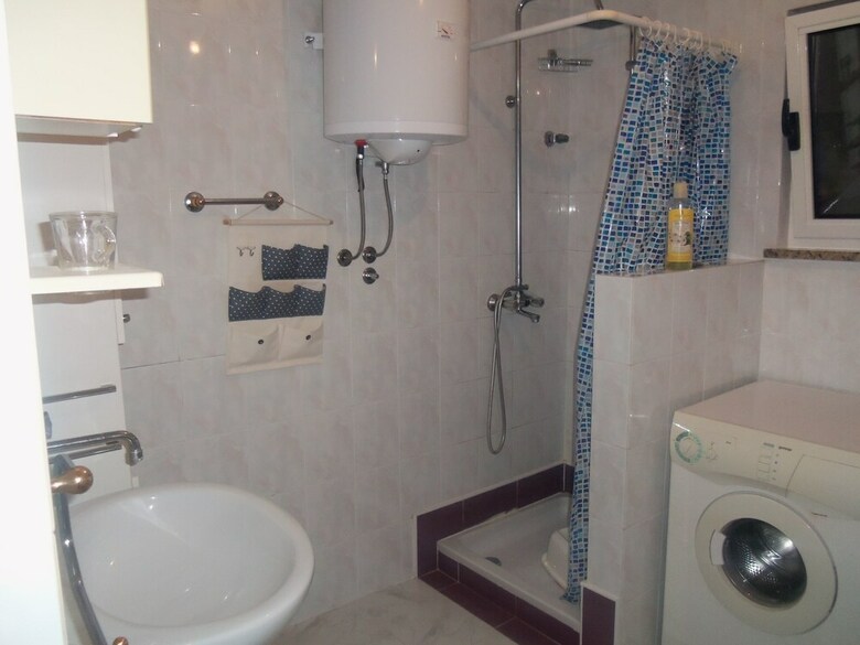 Apartments Vlado