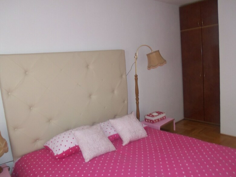 Apartments Vlado
