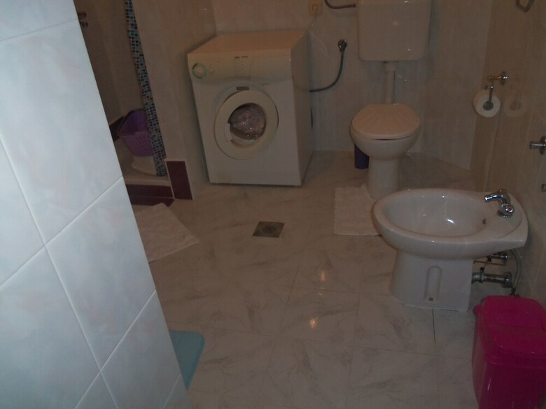Apartments Vlado