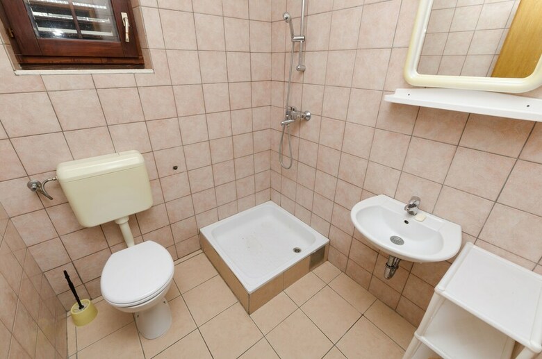 Apartments Mirko