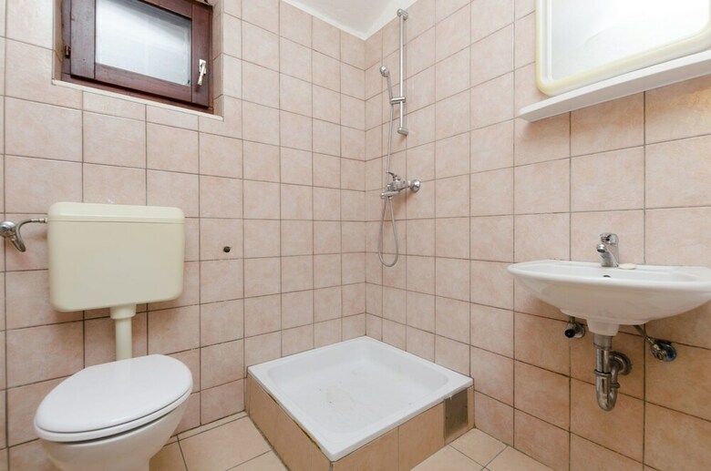 Apartments Mirko