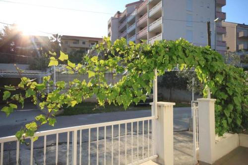 Apartment Mavarstica 8685b