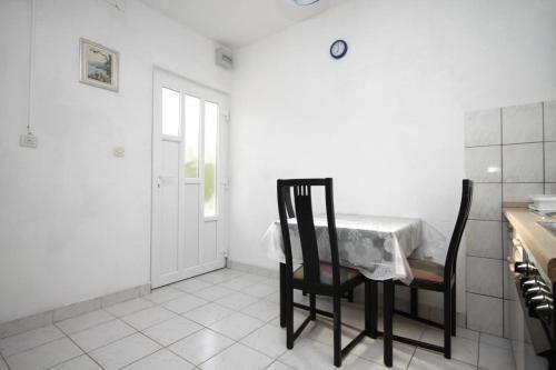 Apartment Mavarstica 8685b