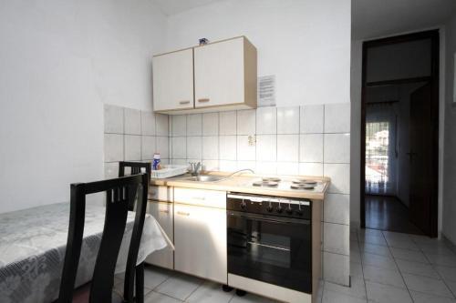 Apartment Mavarstica 8685b