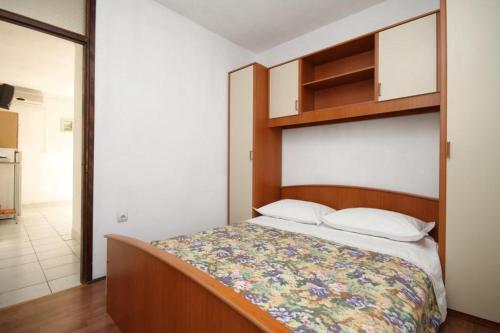 Apartment Mavarstica 8685b