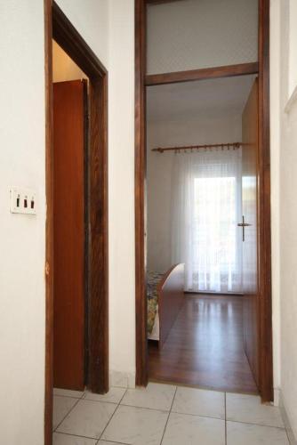 Apartment Mavarstica 8685b