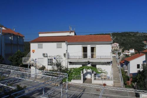 Apartment Mavarstica 8685b