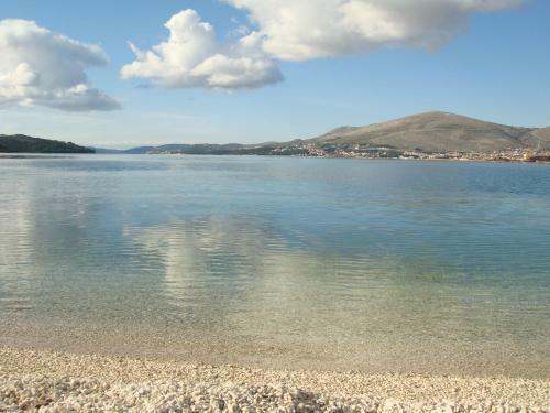 Apartamentos Villa Arany