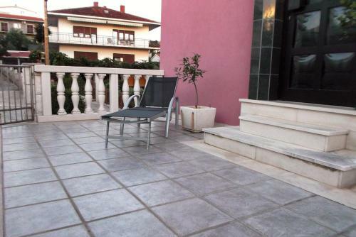 Apartamentos Studio Okrug Gornji 11374b