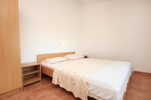 Apartment Okrug Gornji 9441d