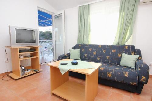 Apartment Okrug Gornji 9441d