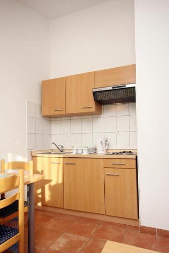 Apartment Okrug Gornji 9441d