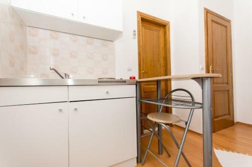 Apartment Dragutin