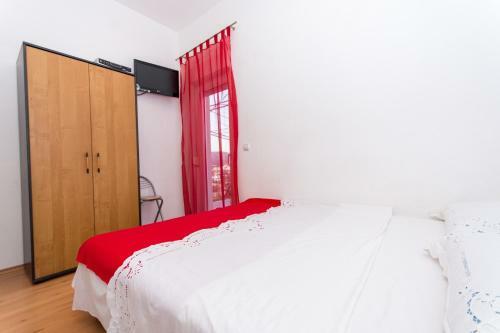 Apartment Dragutin
