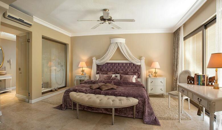 Apartamentos Hotel Carina