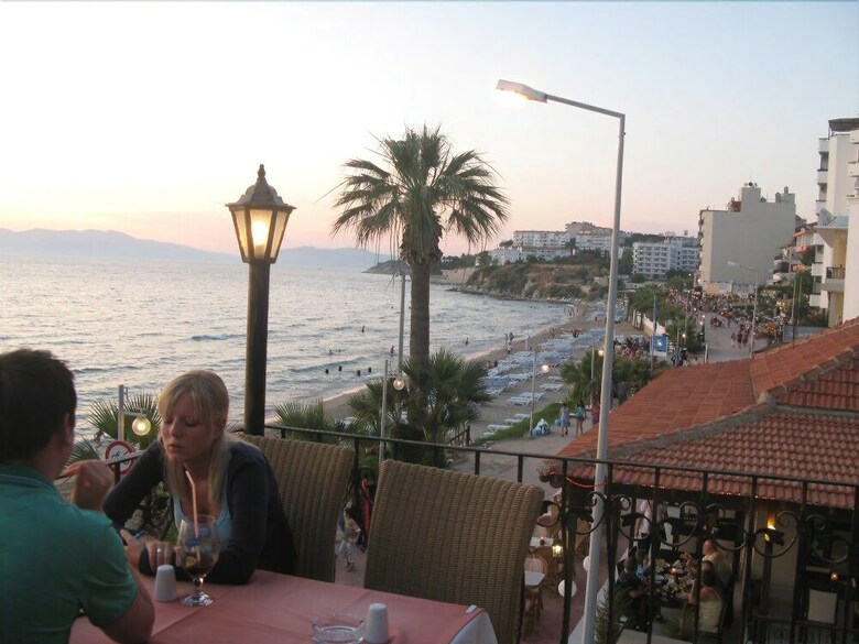 Apartamentos Rosy Suites