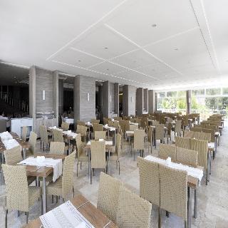 Hotel Adakule