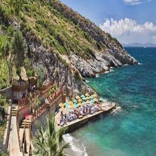 Hotel Adakule