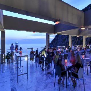 Hotel Adakule