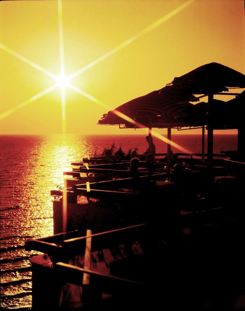 Hotel Asena