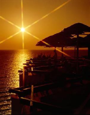 Hotel Asena