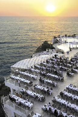 Korumar Deluxe Hotel