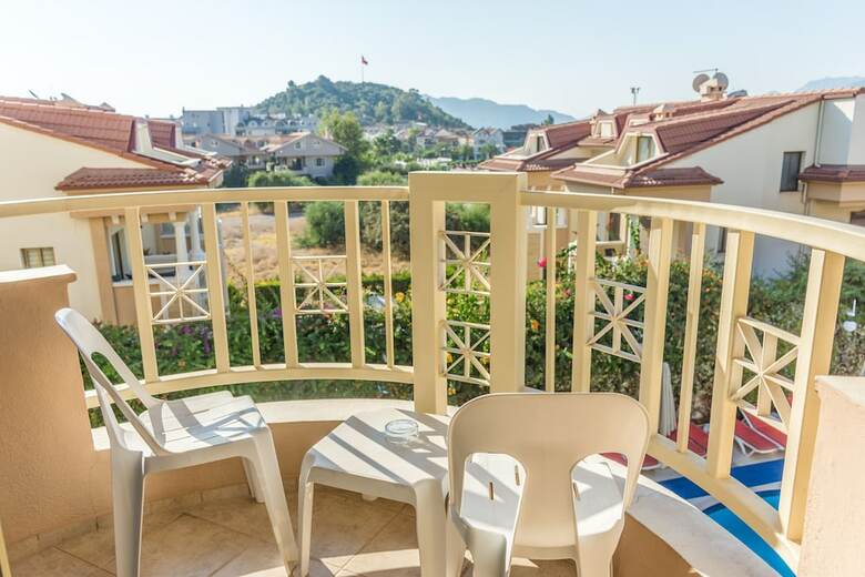 Grand Hotel Faros