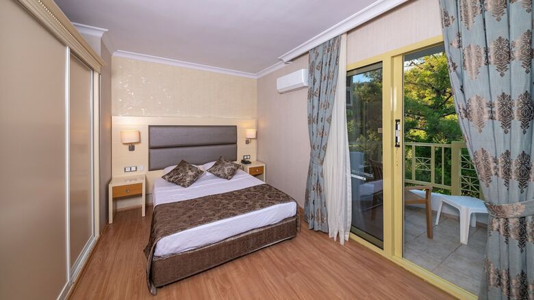 Grand Hotel Faros