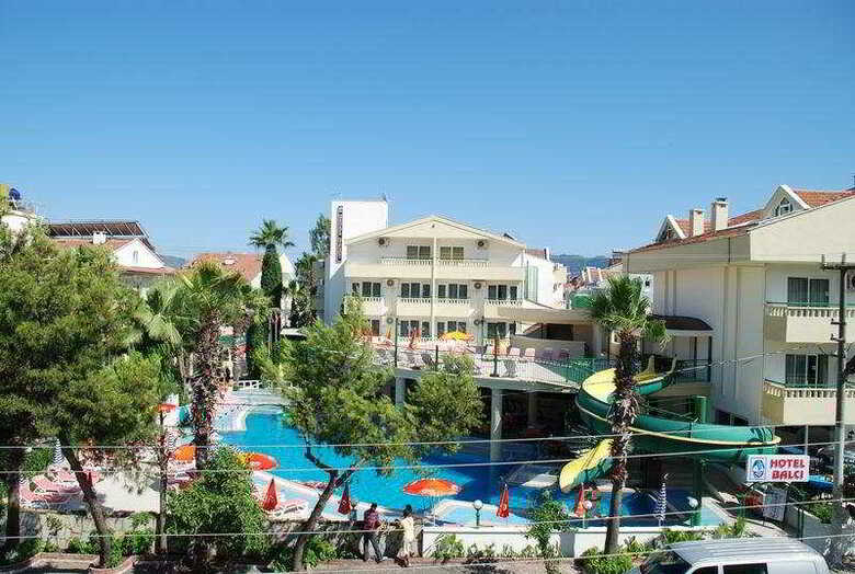 Hotel Laberna