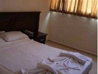 Hotel Navy