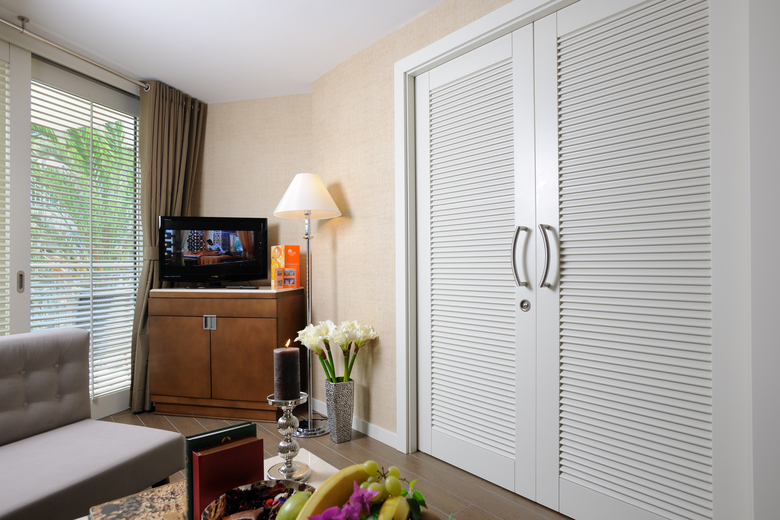 Hotel Elegance