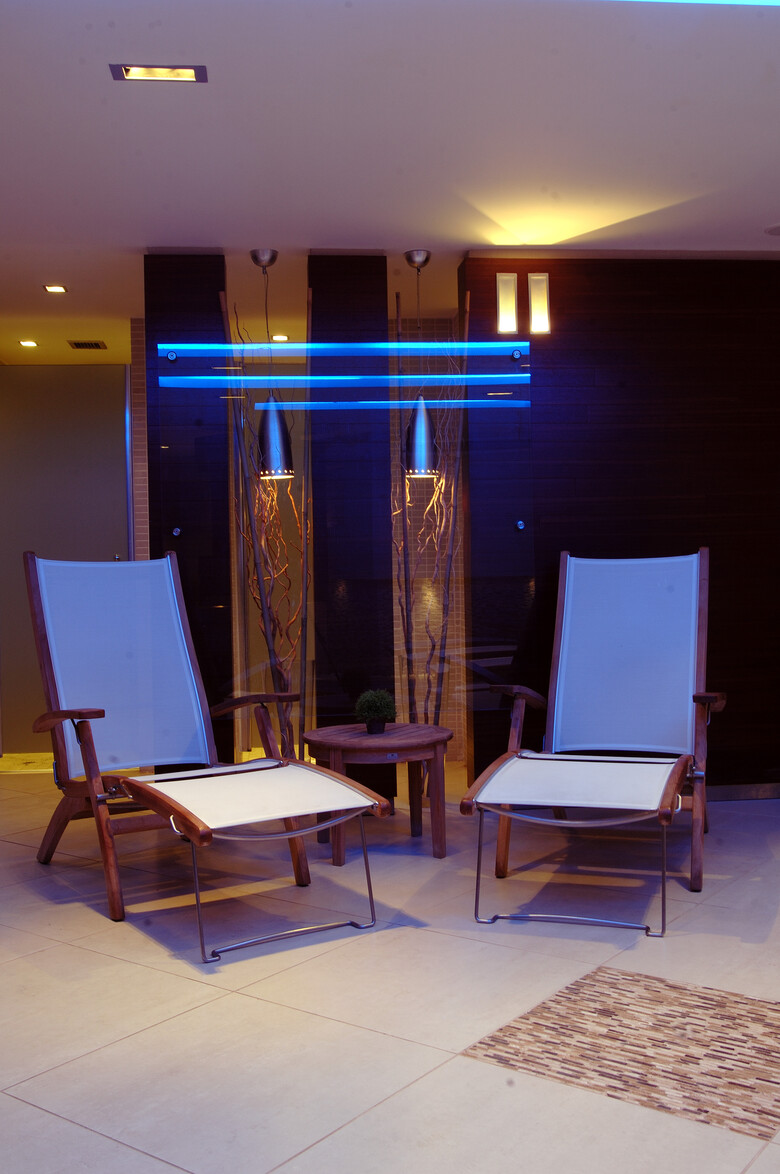 Hotel Elegance