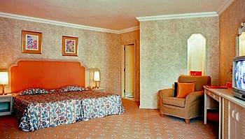 Hotel Elegance