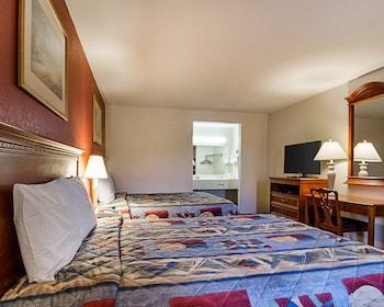 Hotel Econo Lodge