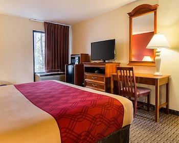 Hotel Econo Lodge