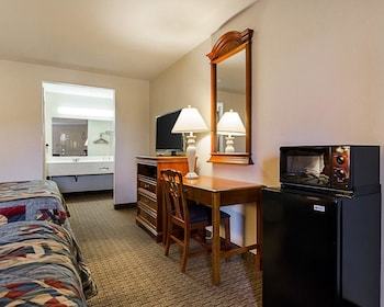 Hotel Econo Lodge