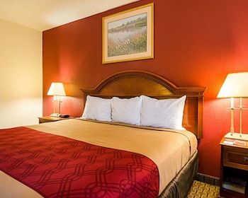 Hotel Econo Lodge