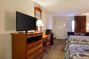 Hotel Econo Lodge